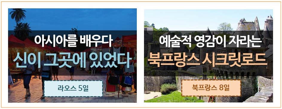 슬라이드4.jpg