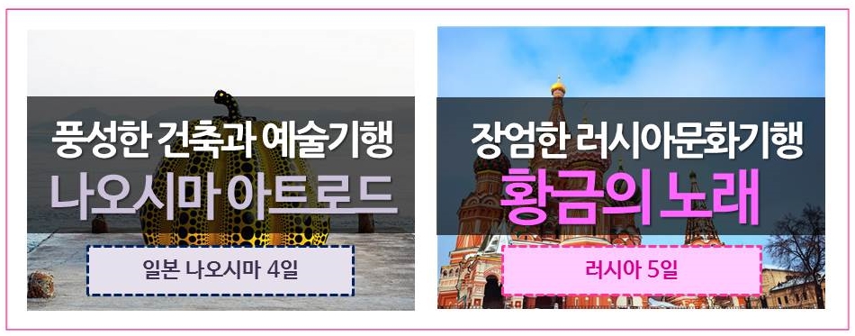슬라이드5.jpg