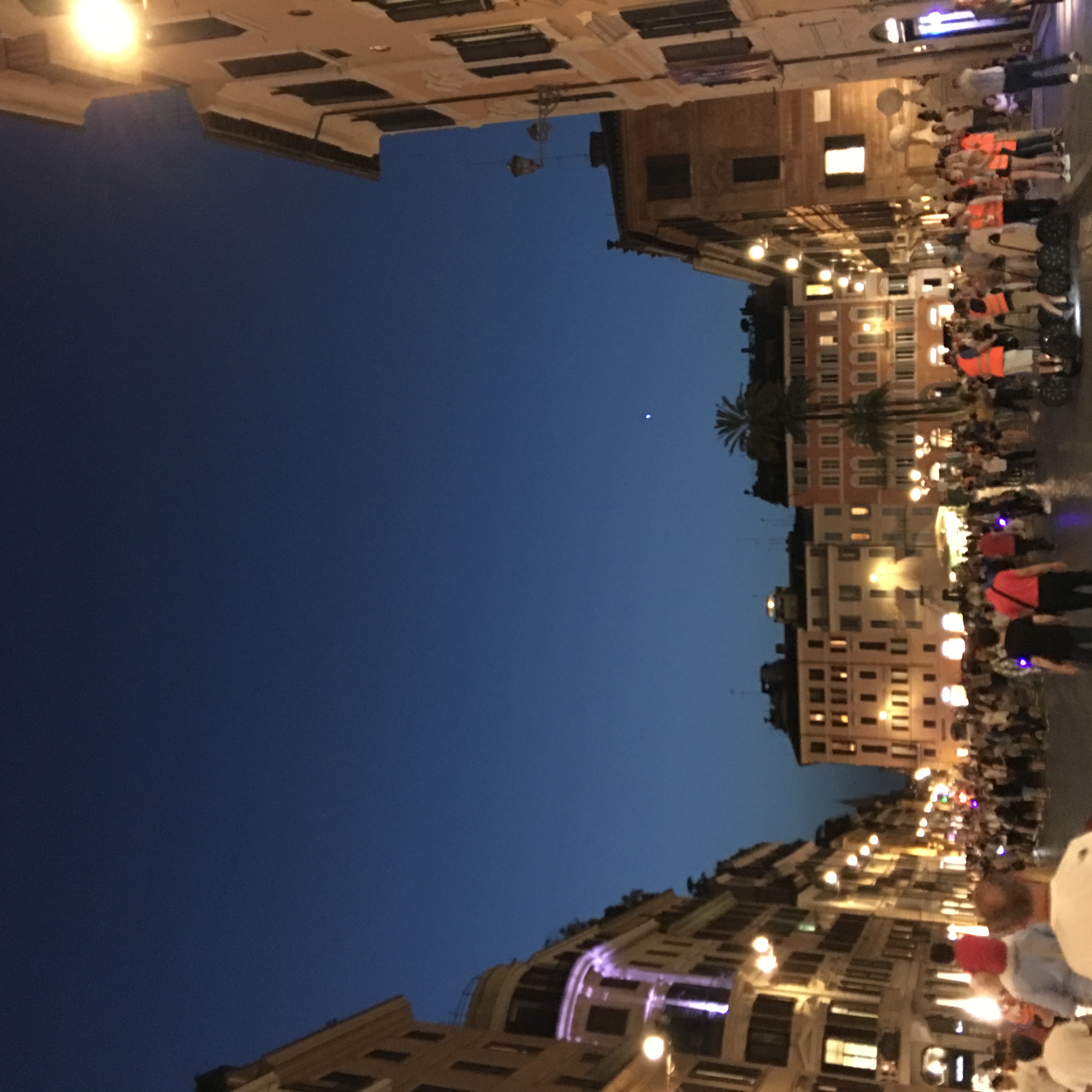 17aa434d-529f-4ce2-9e52-7759c7ce0c16.jpeg