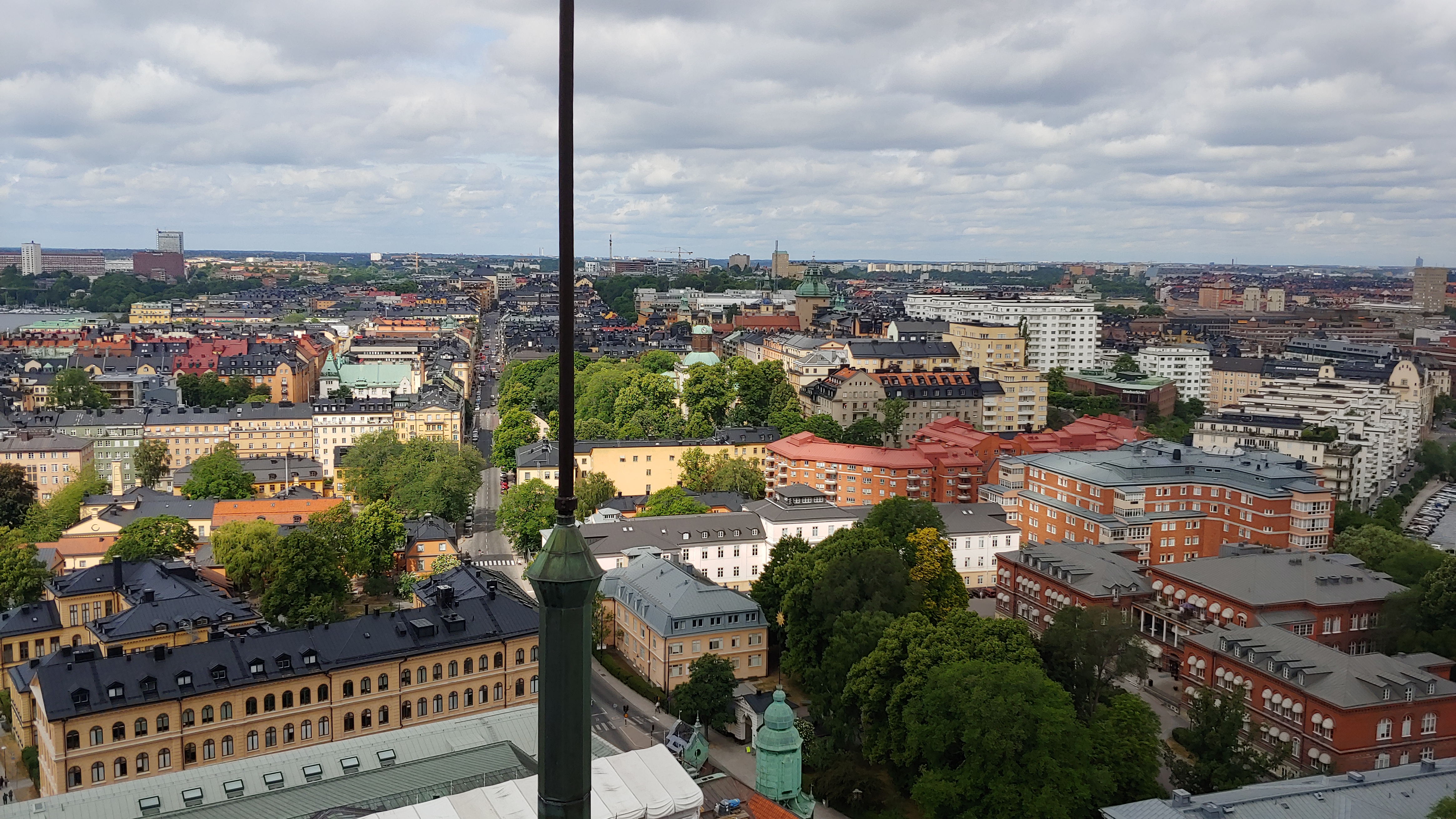 20180614_175032.jpg