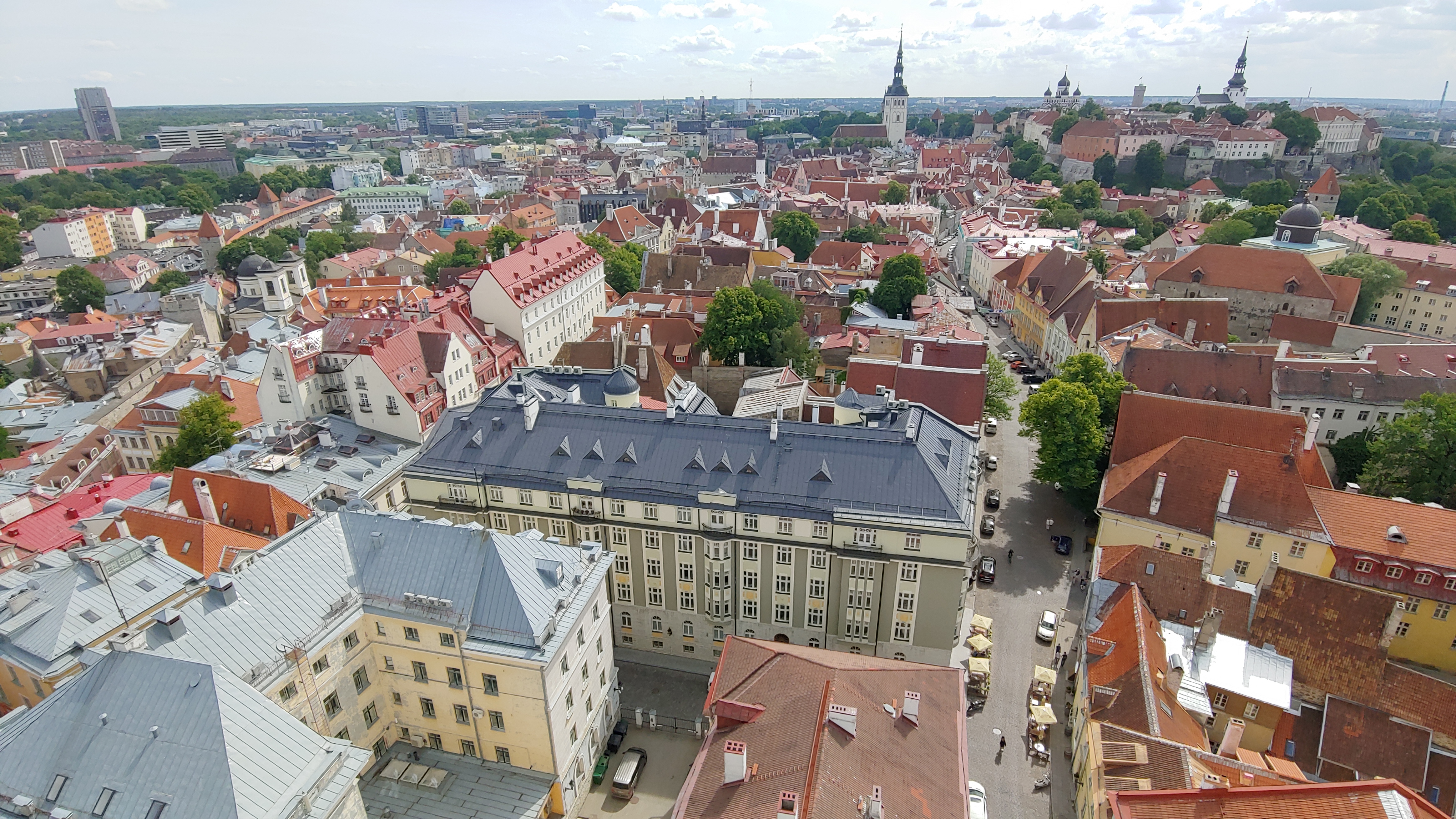 20180615_213902_hdr.jpg