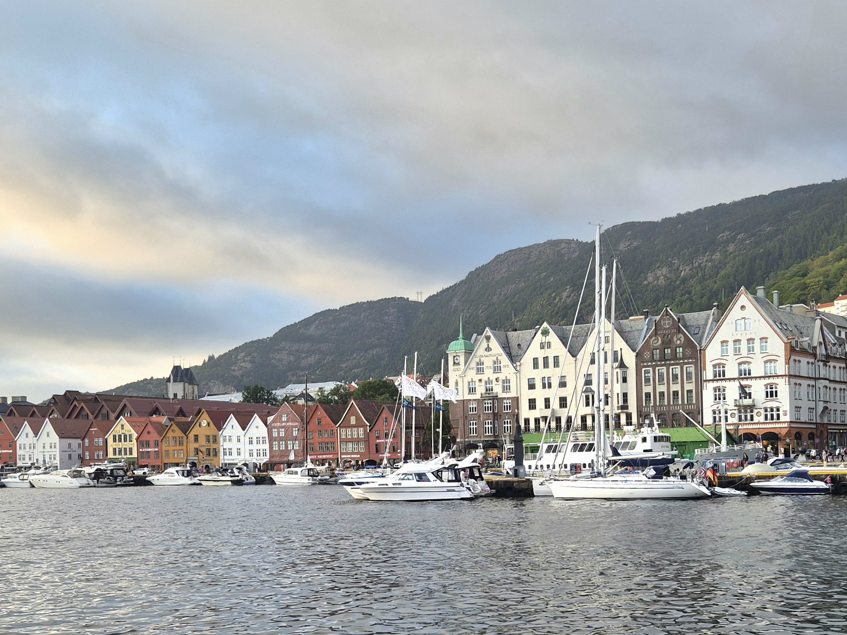 7월 24일~8월4일 북유럽 3개국 여유형 (문화,미식,힐링 3박자가 잘 갖춰진 여행)