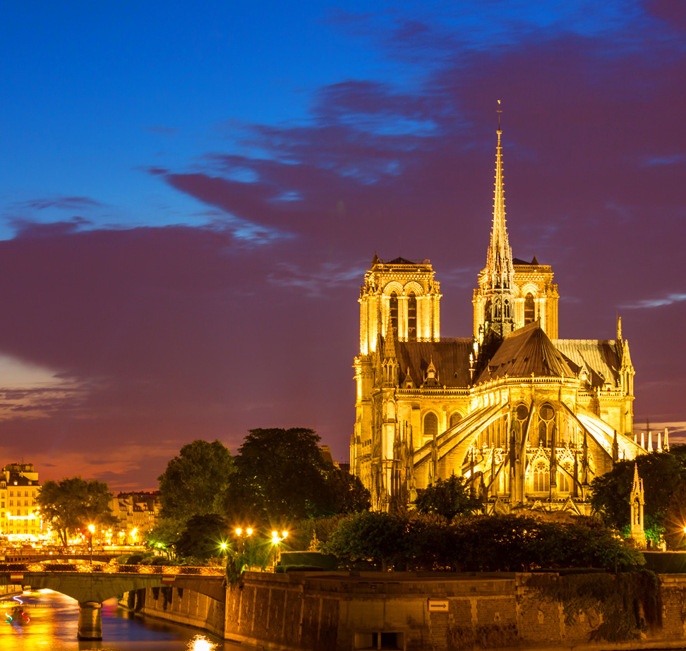 [2026 GRAND OPEN] 유럽 8개국 12도시 24일