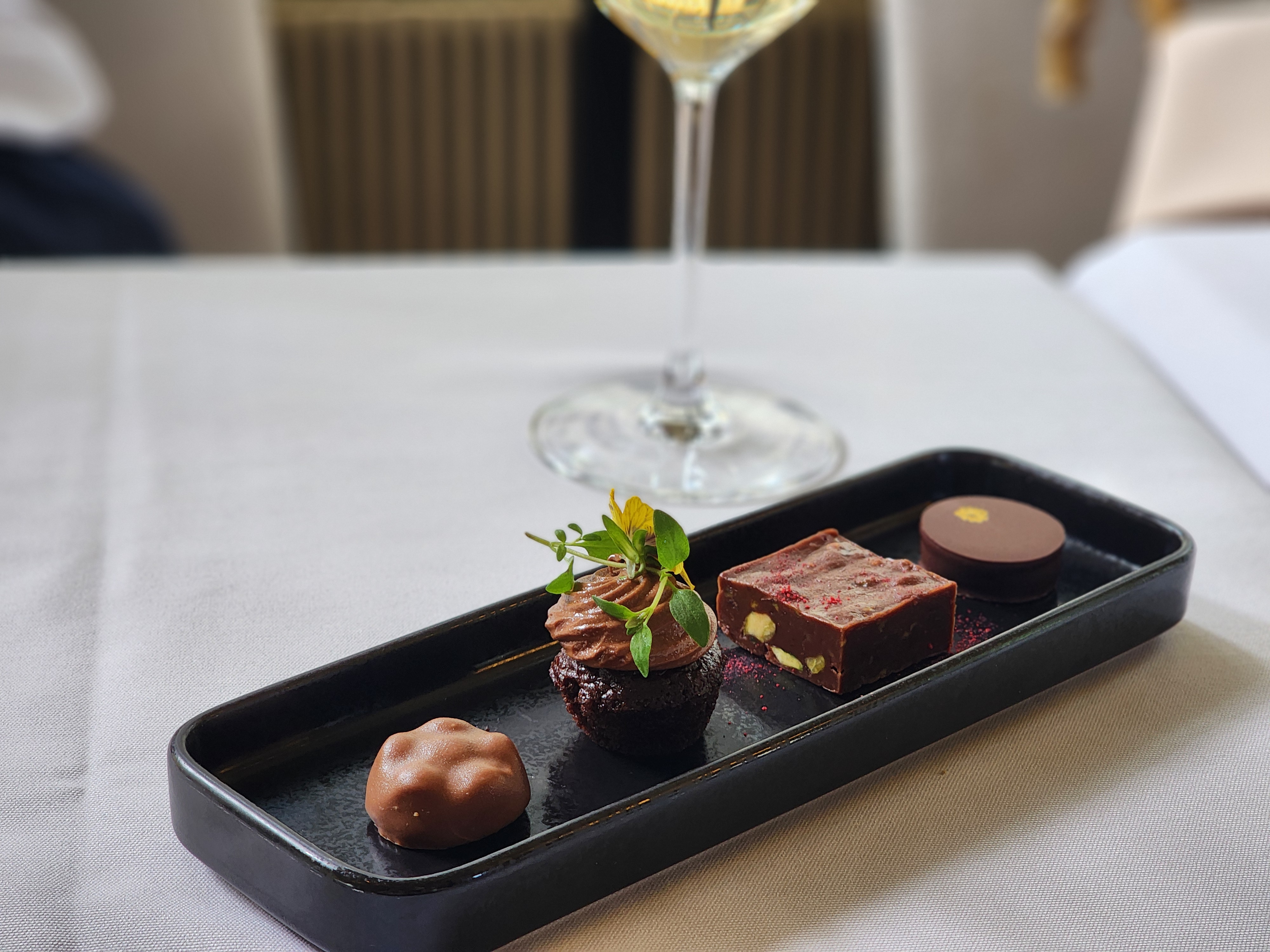 북유럽 바른일주 집중형 4개국을 다녀와서(2025.7.20~30)_사진1