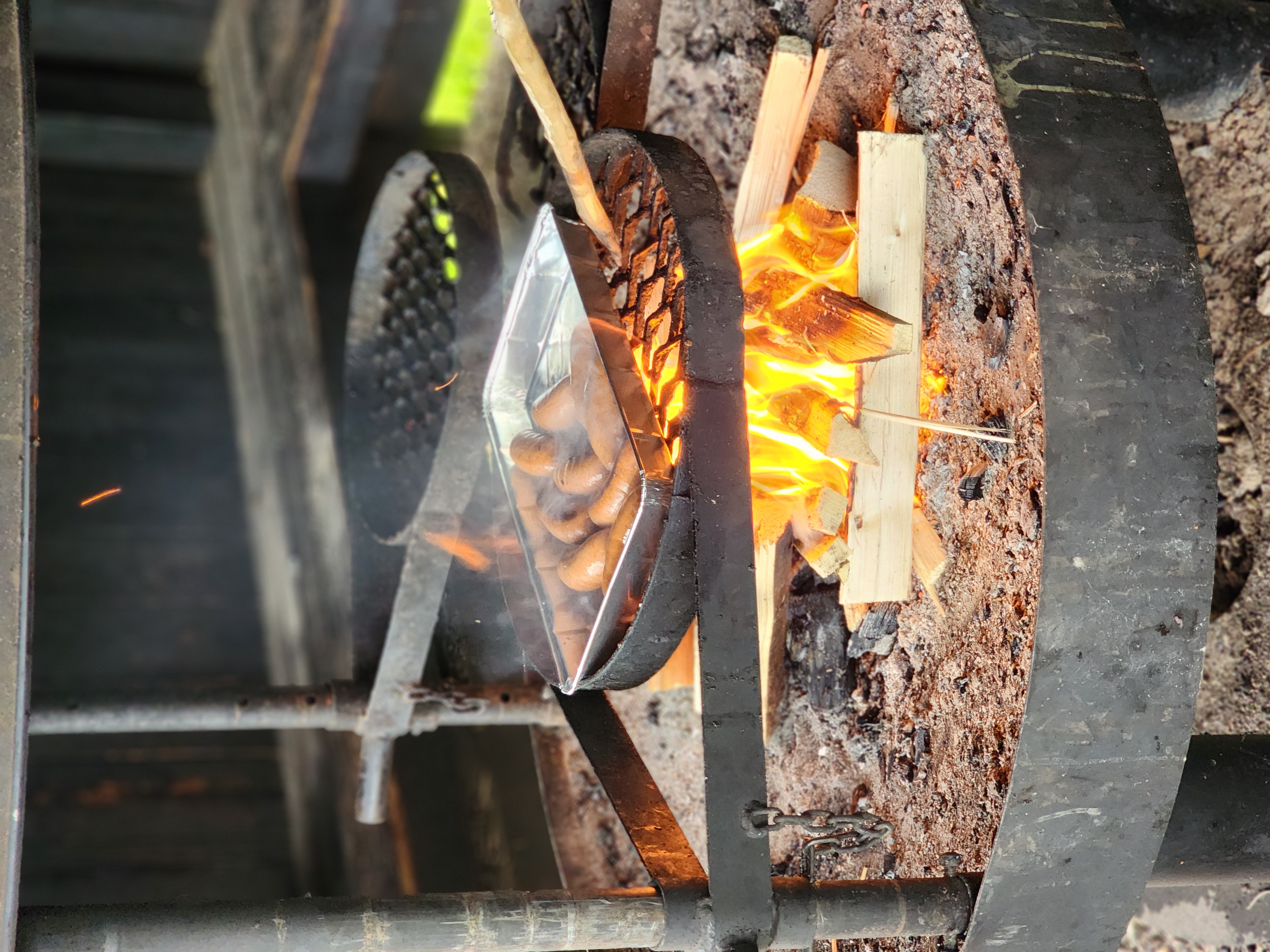 북유럽 바른일주 집중형 4개국을 다녀와서(2025.7.20~30)_사진2