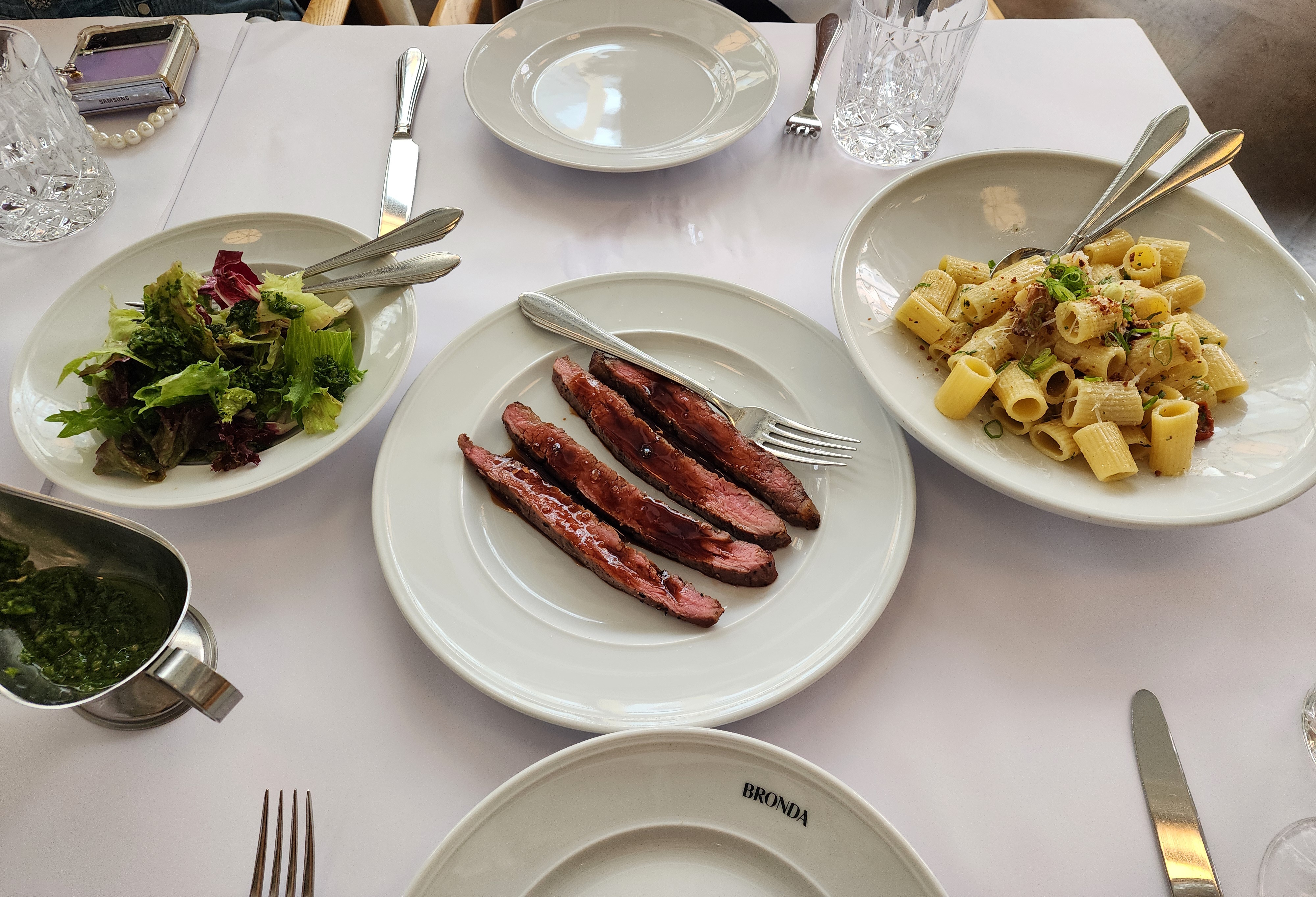 북유럽 바른일주 집중형 4개국을 다녀와서(2025.7.20~30)_사진3