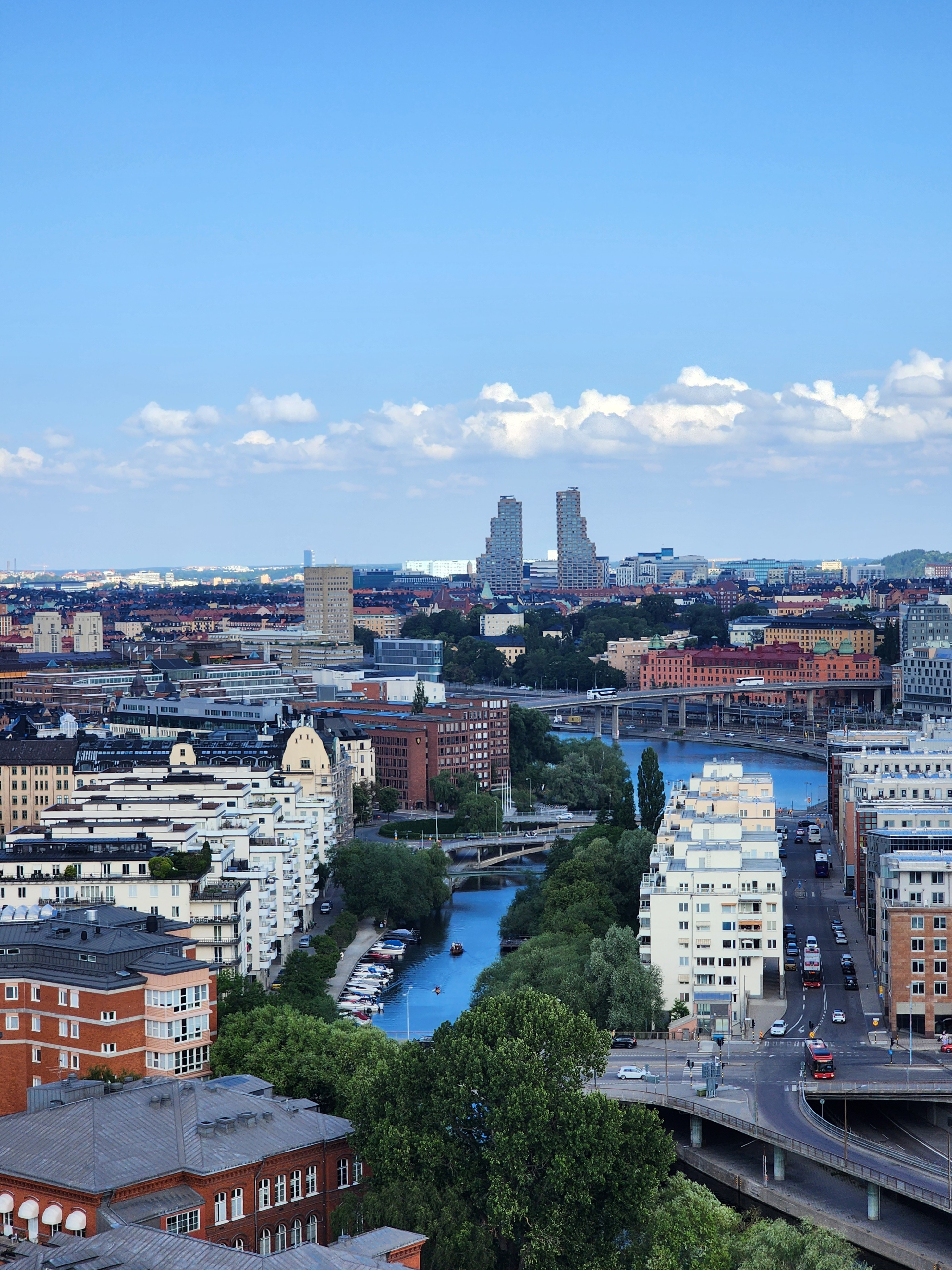 북유럽 바른일주 집중형 4개국을 다녀와서(2025.7.20~30)_사진5