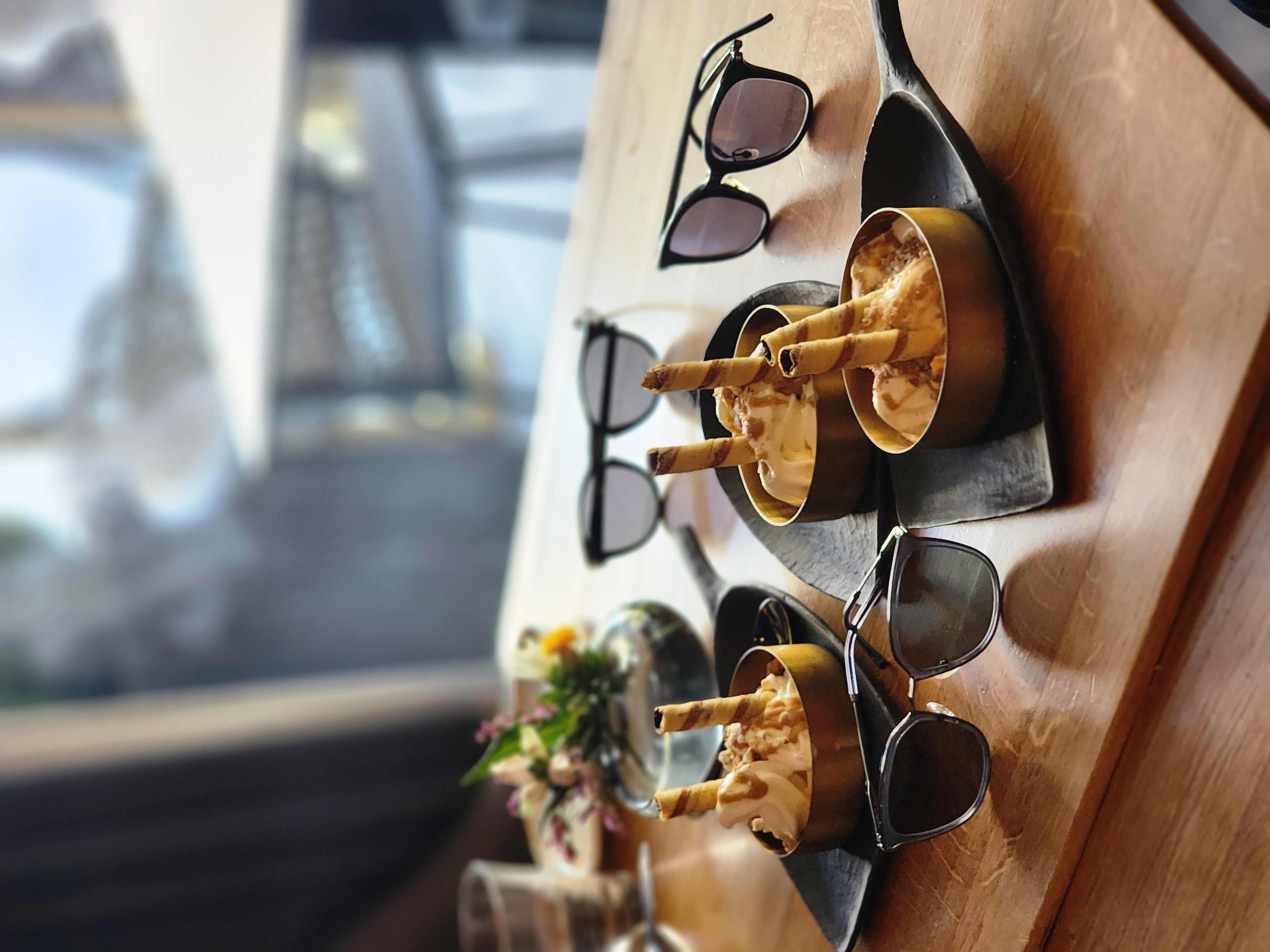 북유럽 바른일주 집중형 4개국을 다녀와서(2025.7.20~30)_사진9