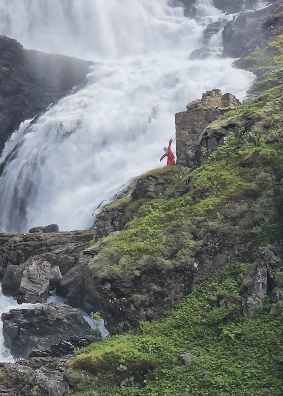북유럽 바른일주 집중형 4개국을 다녀와서(2025.7.20~30)_사진10
