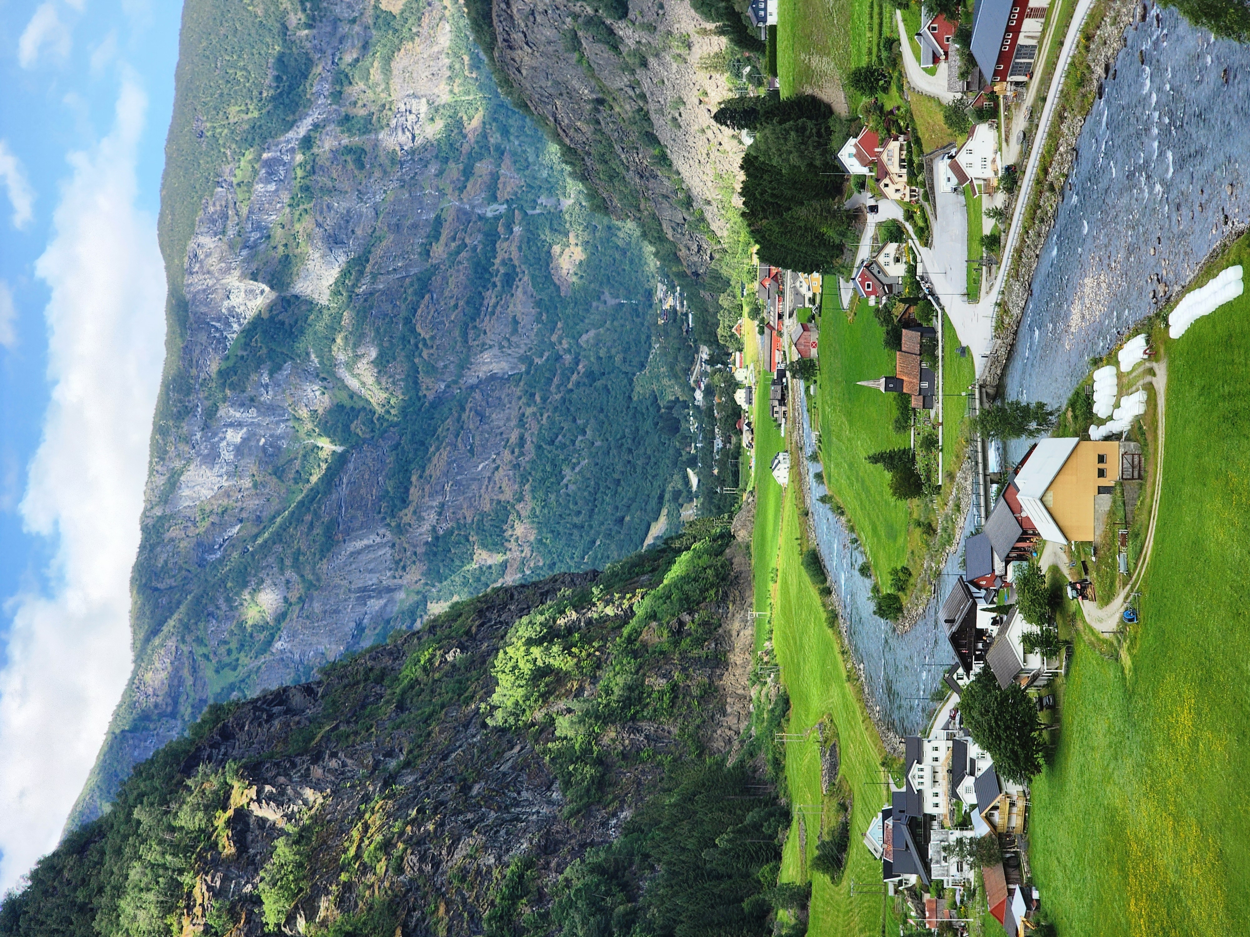 북유럽 바른일주 집중형 4개국을 다녀와서(2025.7.20~30)_사진14