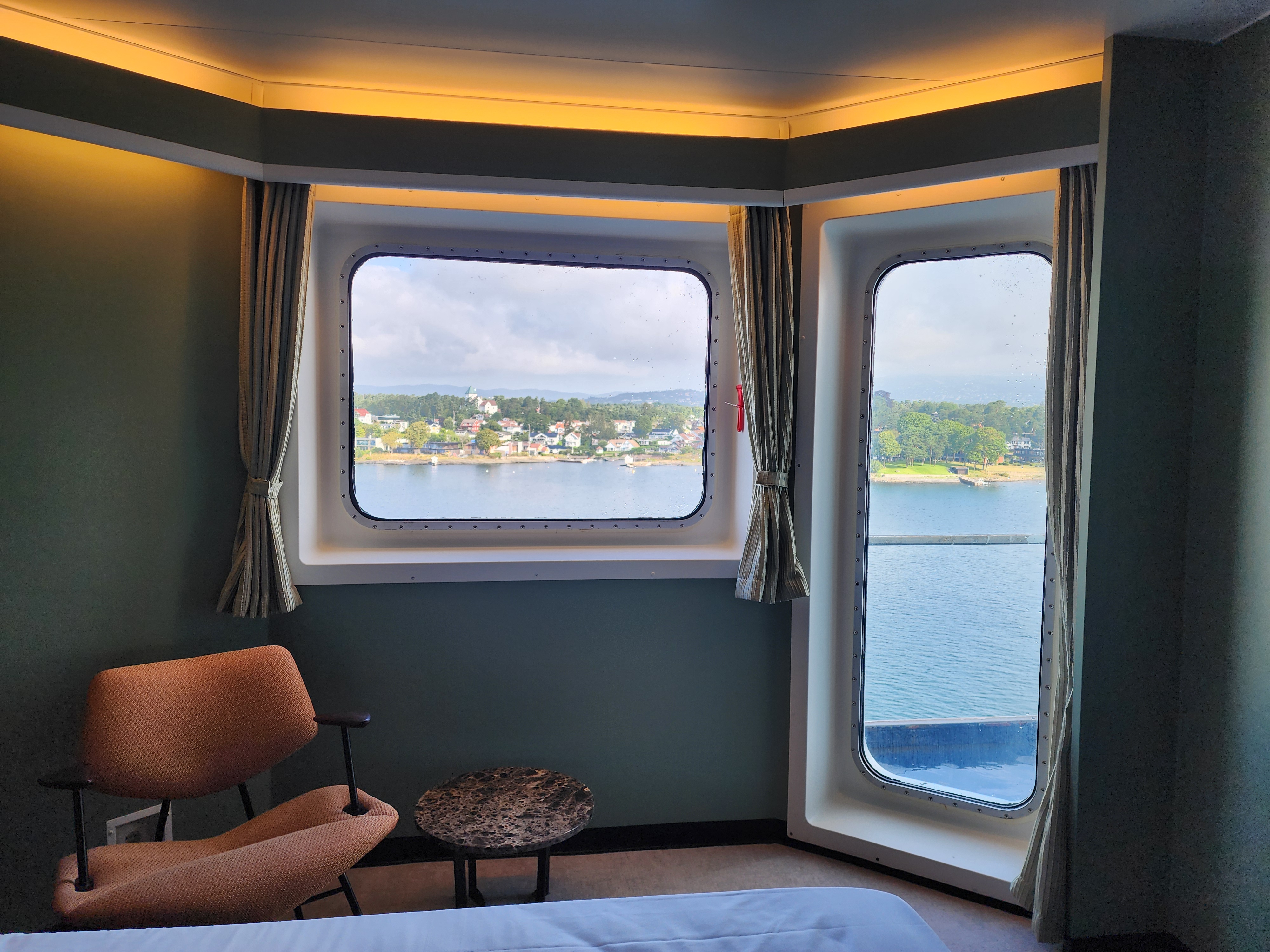 북유럽 바른일주 집중형 4개국을 다녀와서(2025.7.20~30)_사진18