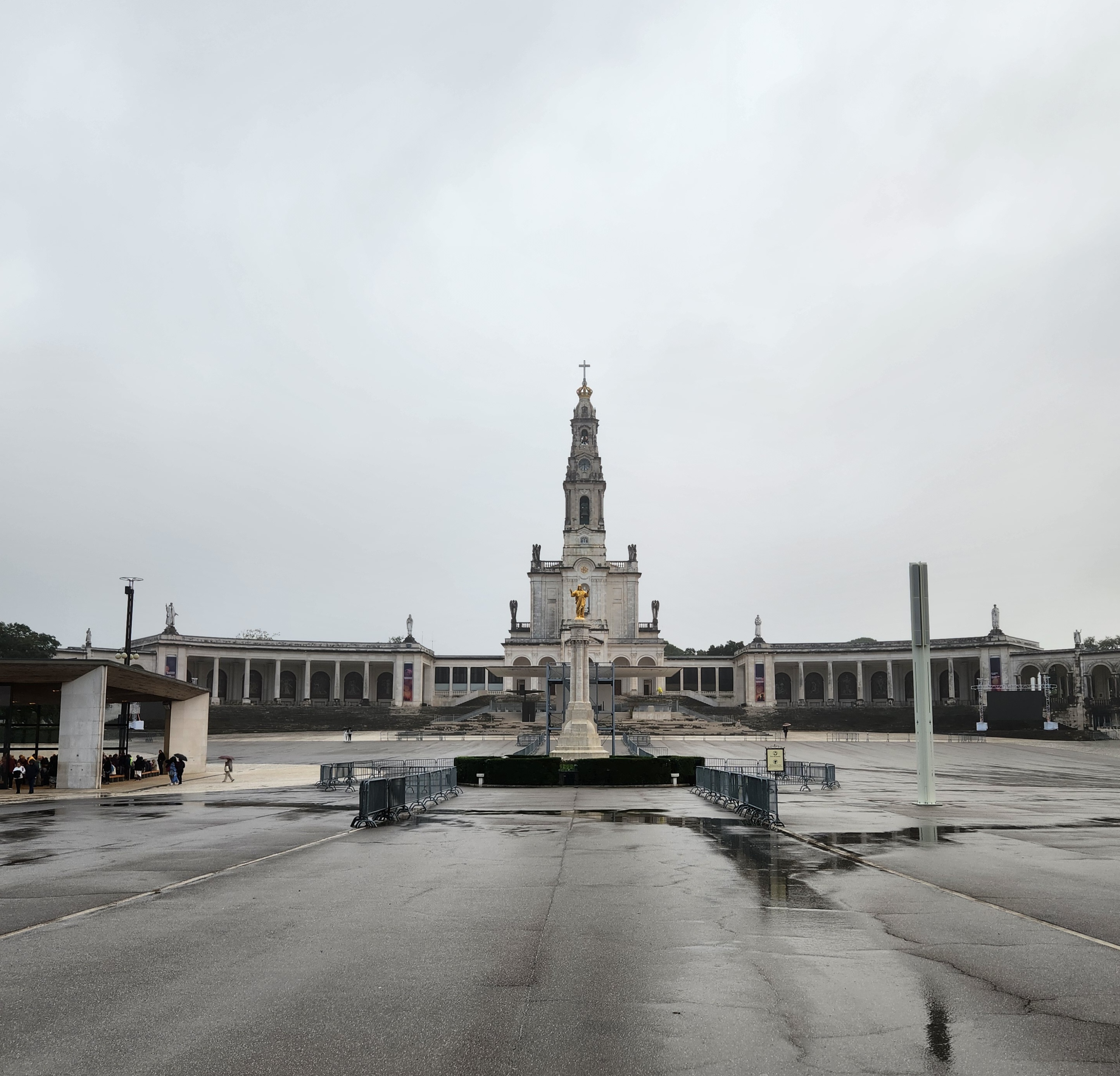 기다리던 포르투갈여행^^