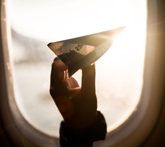 이 여행사는 왜 자꾸 특허를 낼까?  - 이래서 링켄마인드