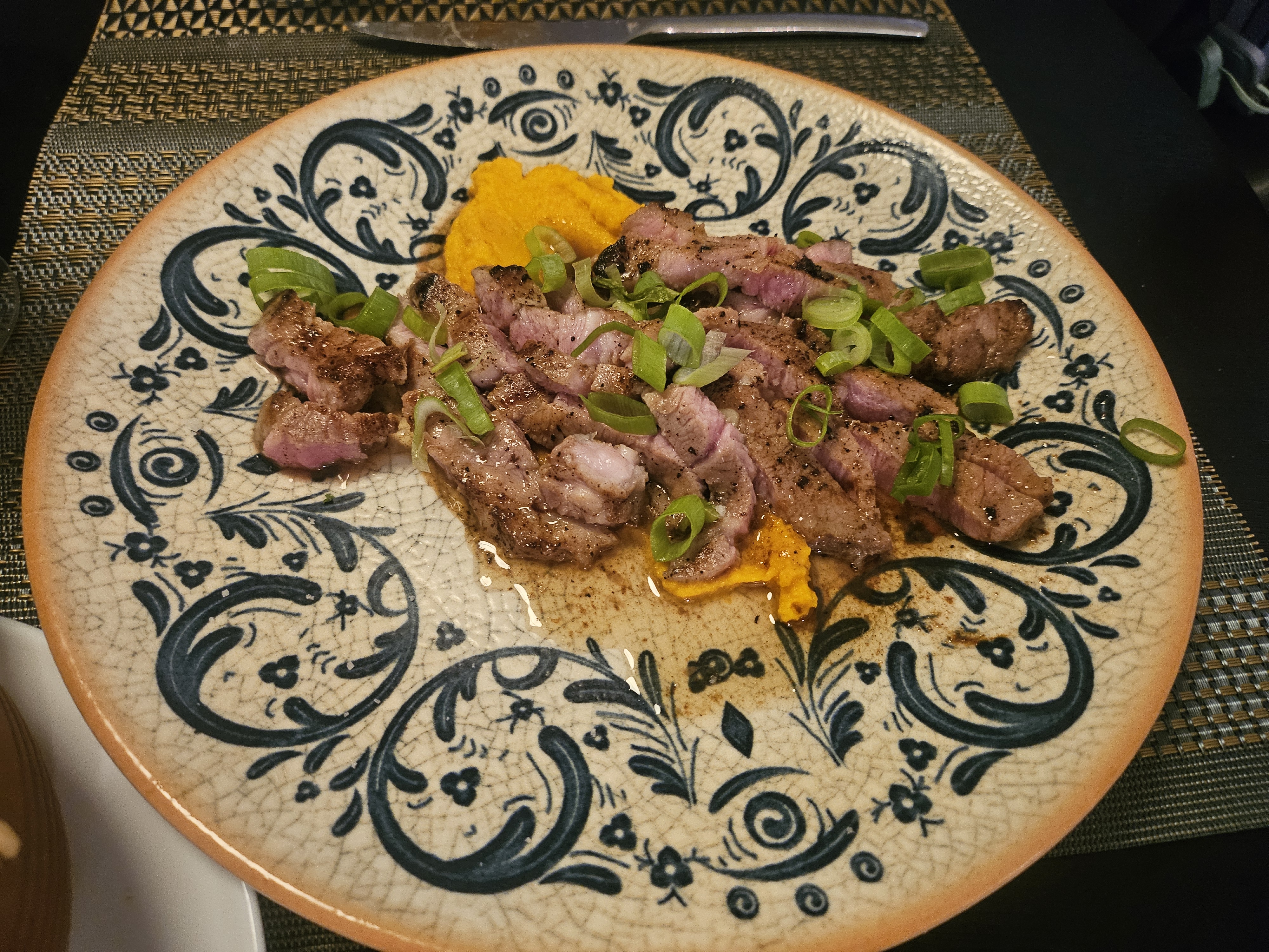 그림같은 브르타뉴 가족들과 함께 좋은 추억을 만들다._사진5