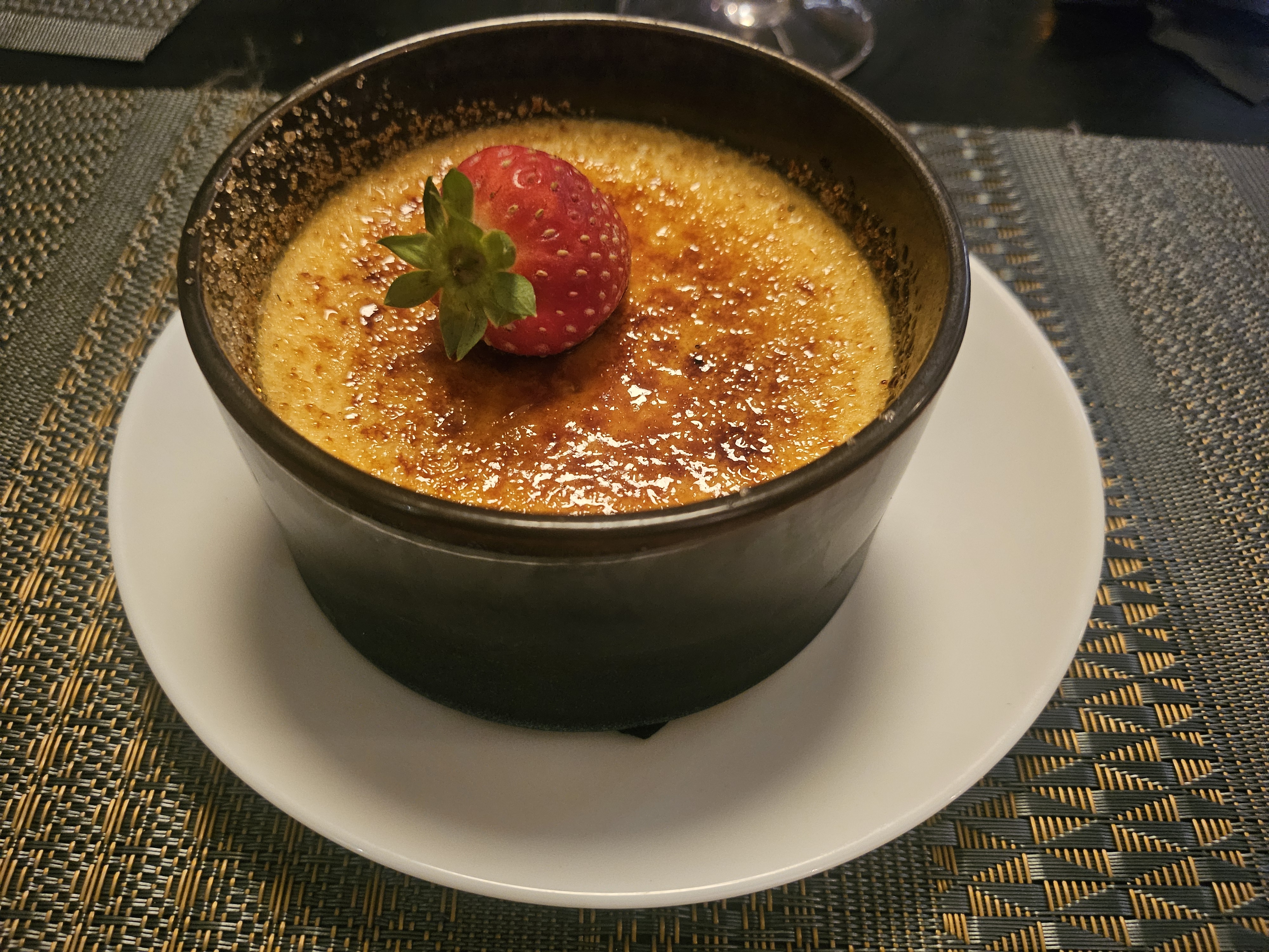 그림같은 브르타뉴 가족들과 함께 좋은 추억을 만들다._사진6