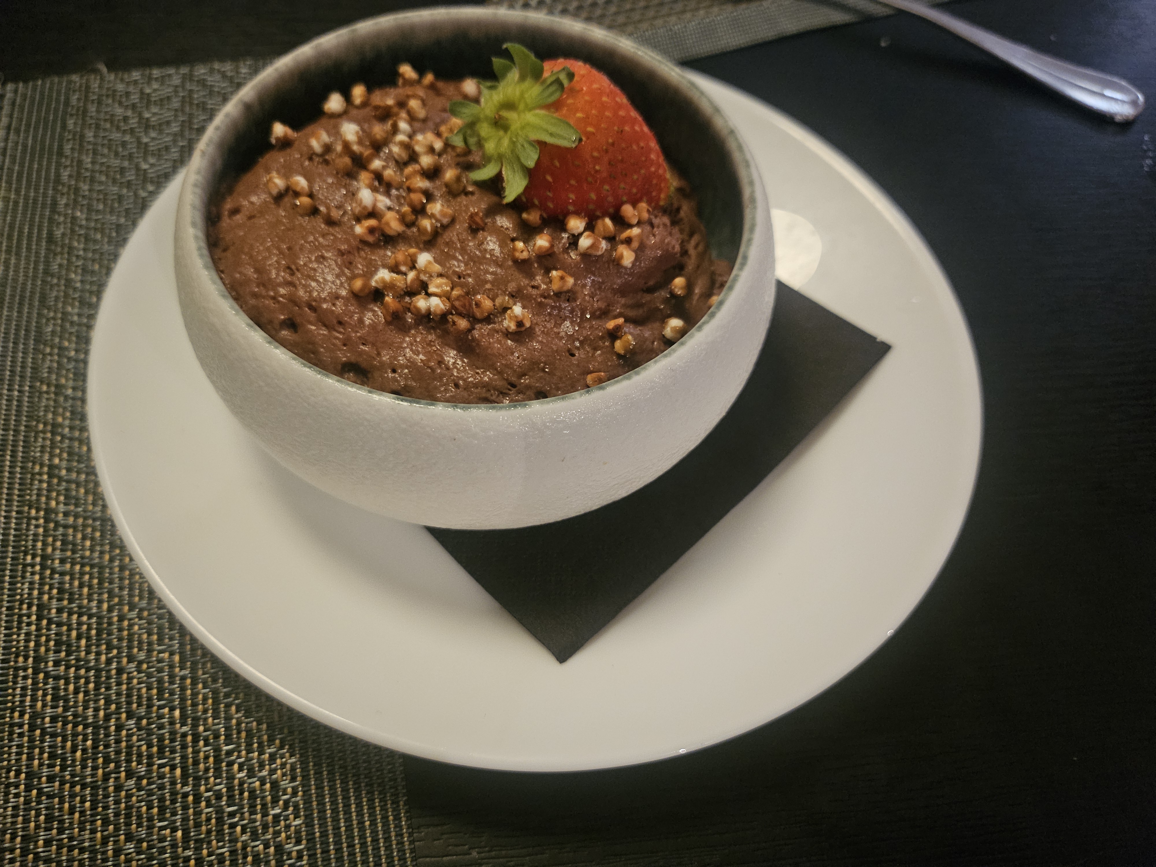 그림같은 브르타뉴 가족들과 함께 좋은 추억을 만들다._사진7