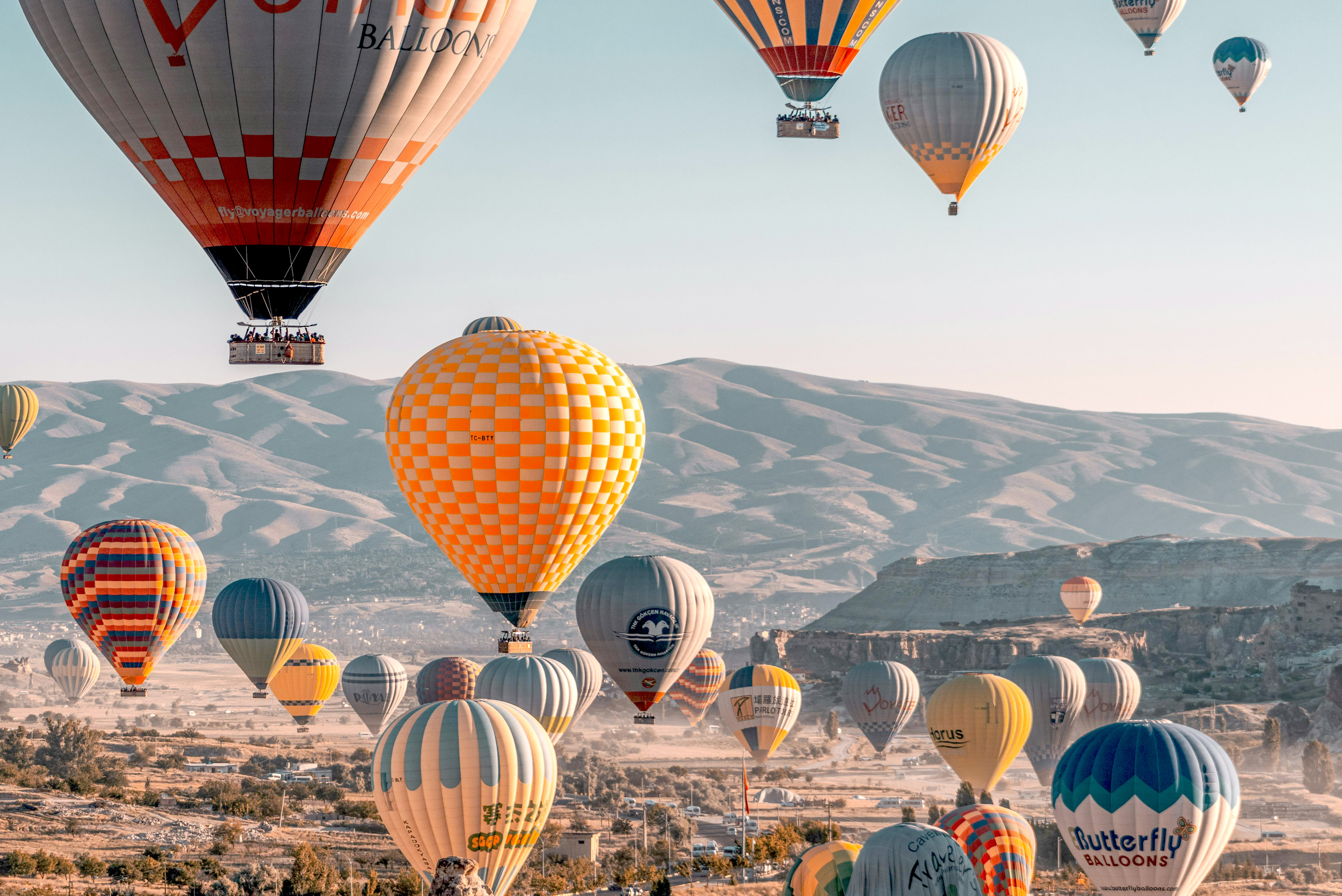 [2026 GRAND RENEWAL OPEN] 튀르키예 정답여행 10일