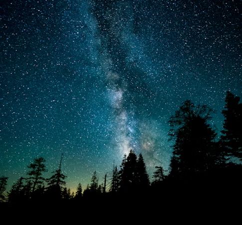 또 하나 오로라 맛집이 열렸다 – 캐나다 로키&오로라