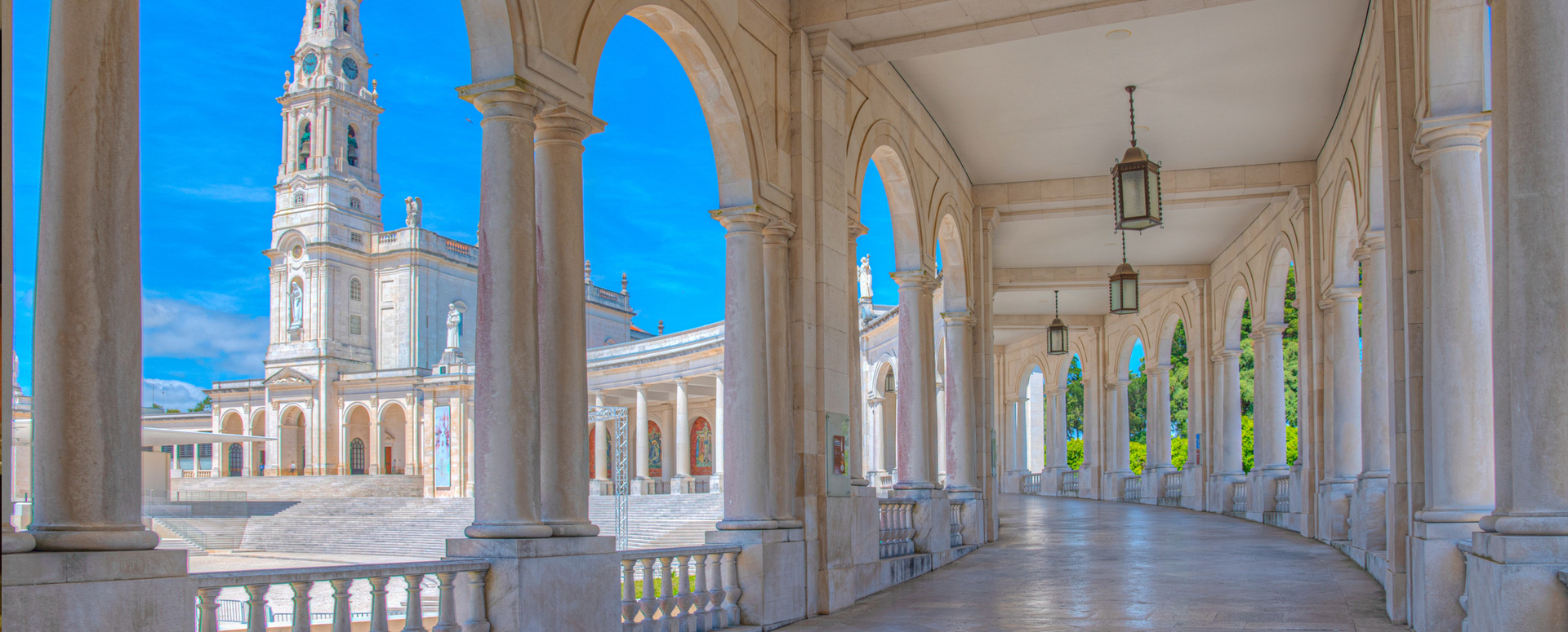 banner_고요 속에서 마음이 머무는 곳