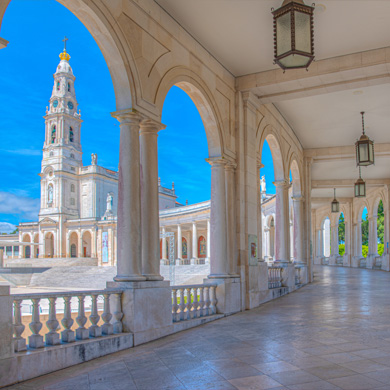 banner_고요 속에서 마음이 머무는 곳