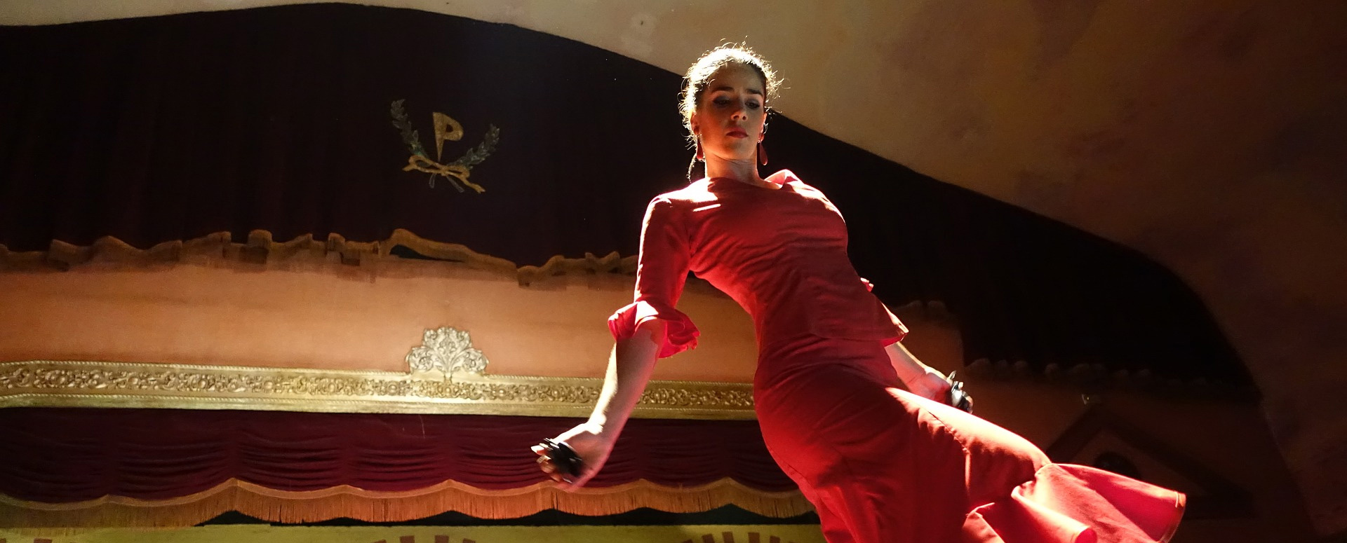 banner_몸짓으로 전해지는 정열의 안달루시아