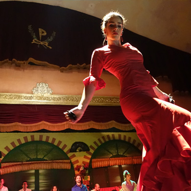 banner_몸짓으로 전해지는 정열의 안달루시아