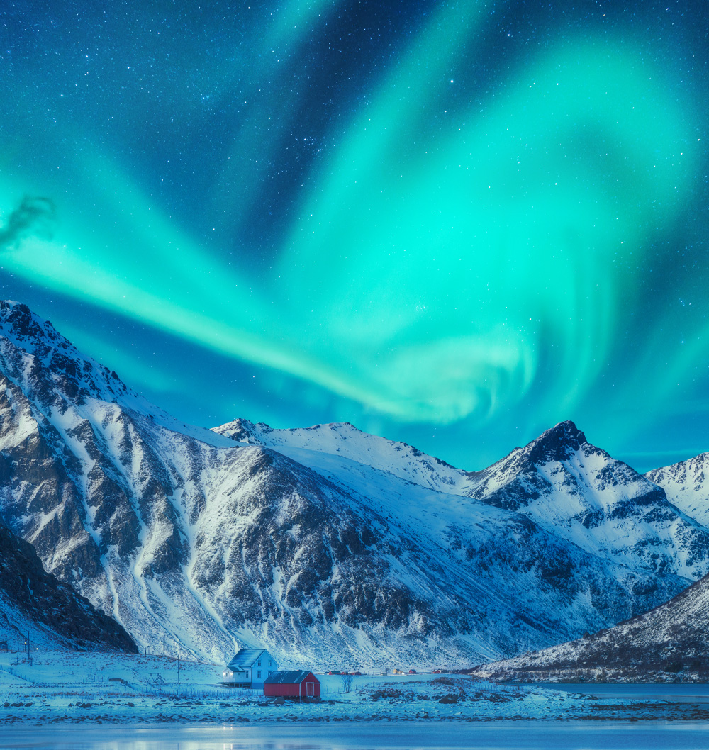 아이슬란드 정답여행 11일