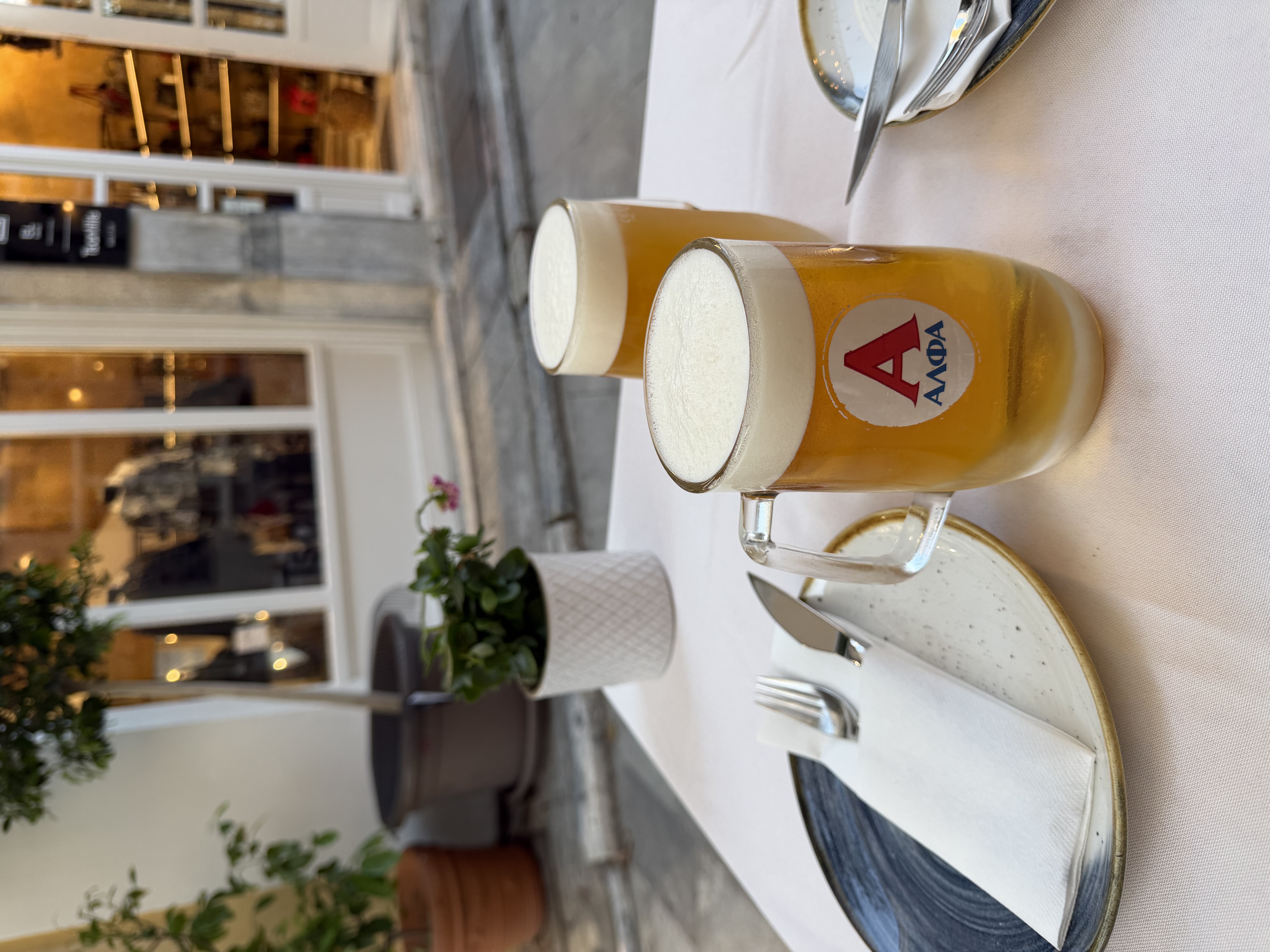 초등학생 아이들과 함께한 그리스 가족여행 후기