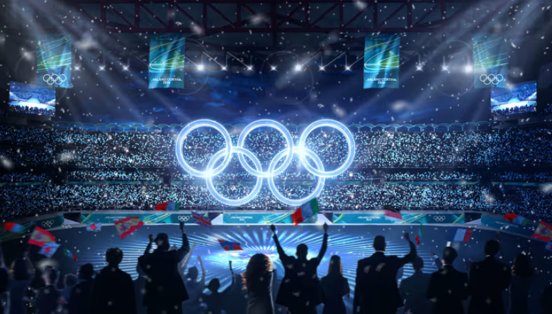 70년의 기다림, 알프스의 심장이 다시 뛰다!