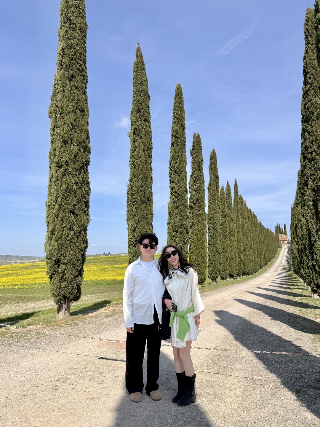 7kg가 쪄버리는 여행이 있다? _사진0