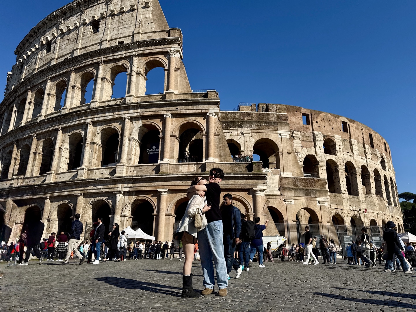 7kg가 쪄버리는 여행이 있다? _사진1