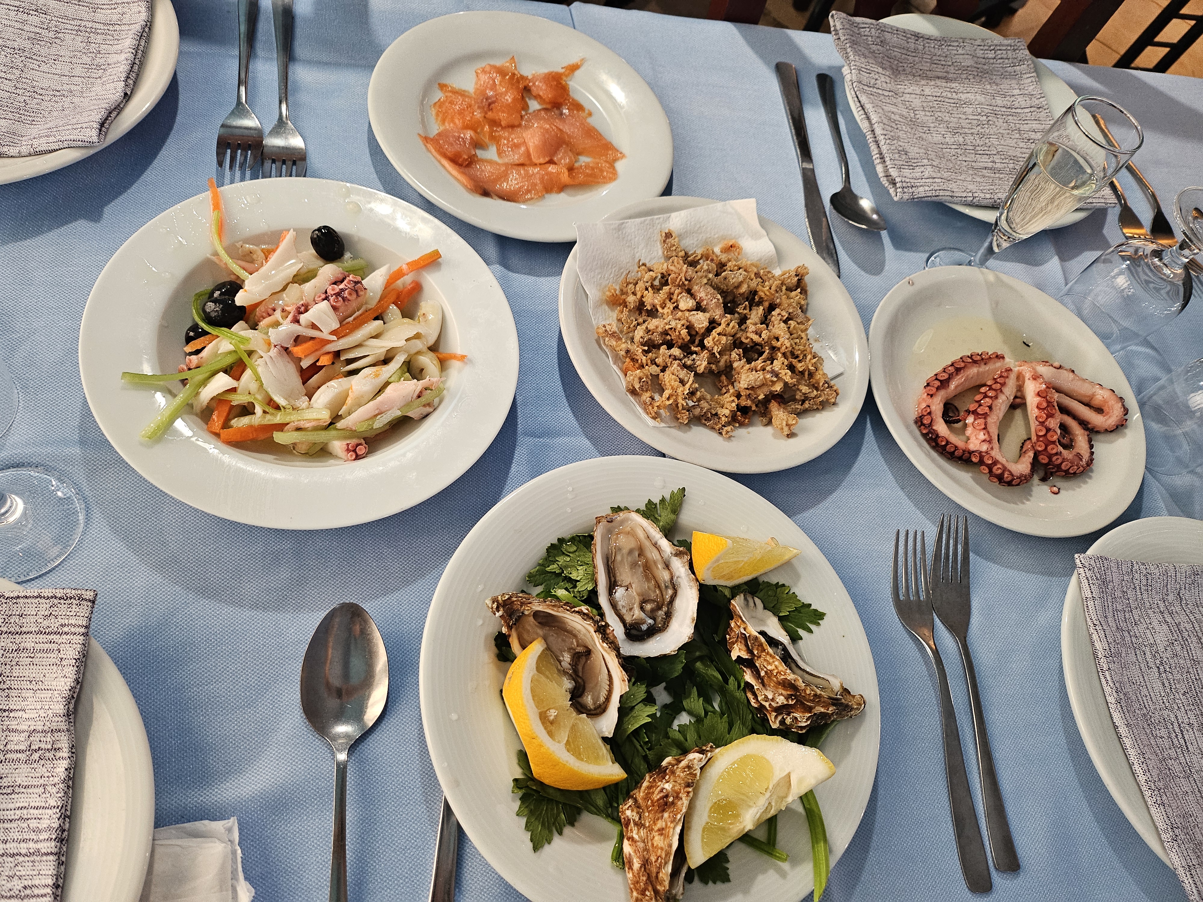 인생 최고의 여행이된 이탈리아여행 정말 잘 다녀왔습니다!!!