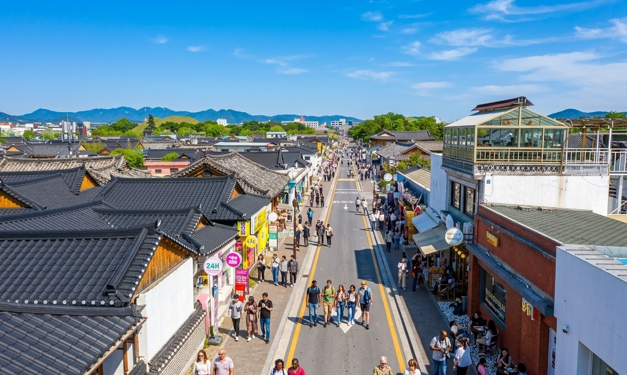 상품 이미지6