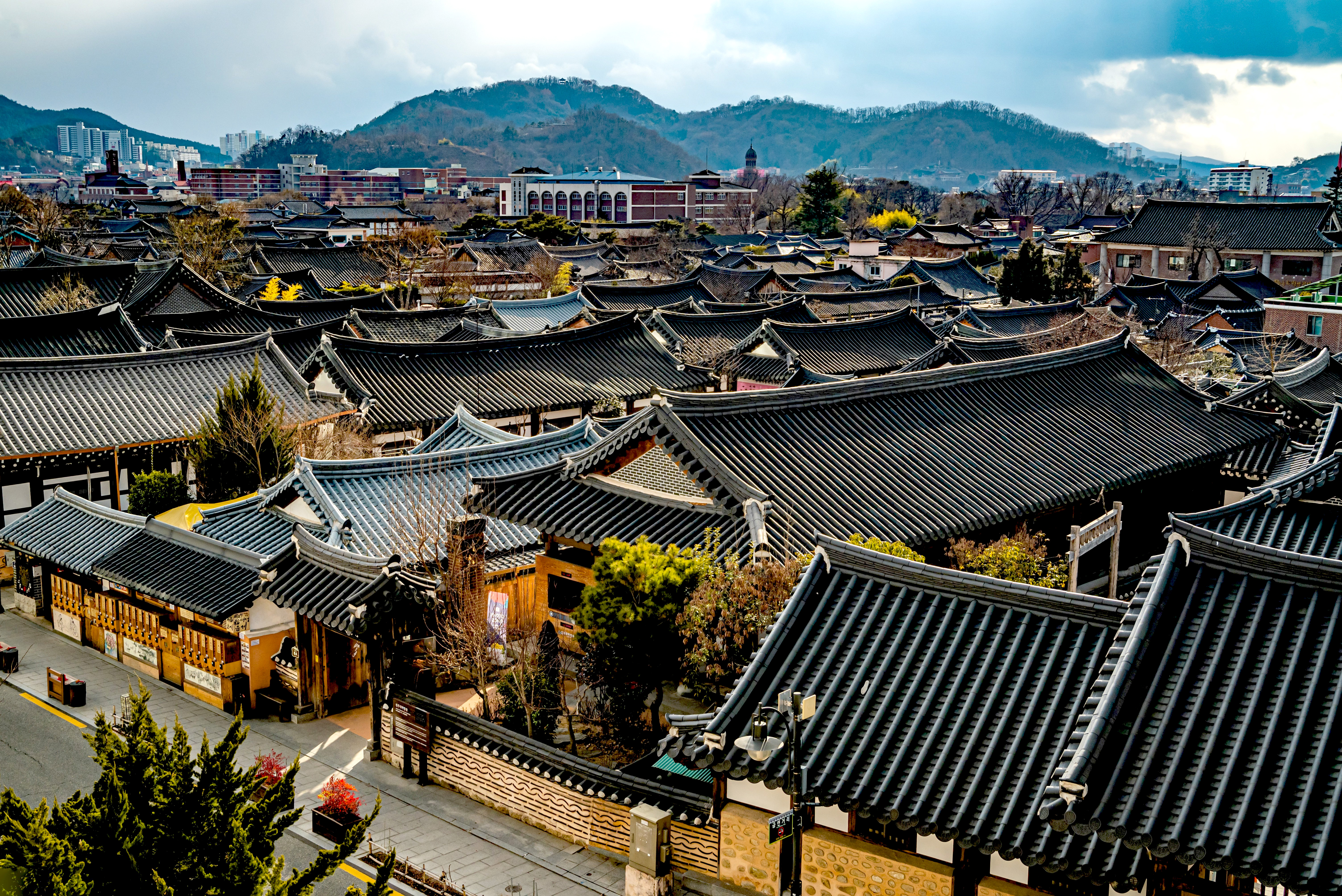 상품 이미지1