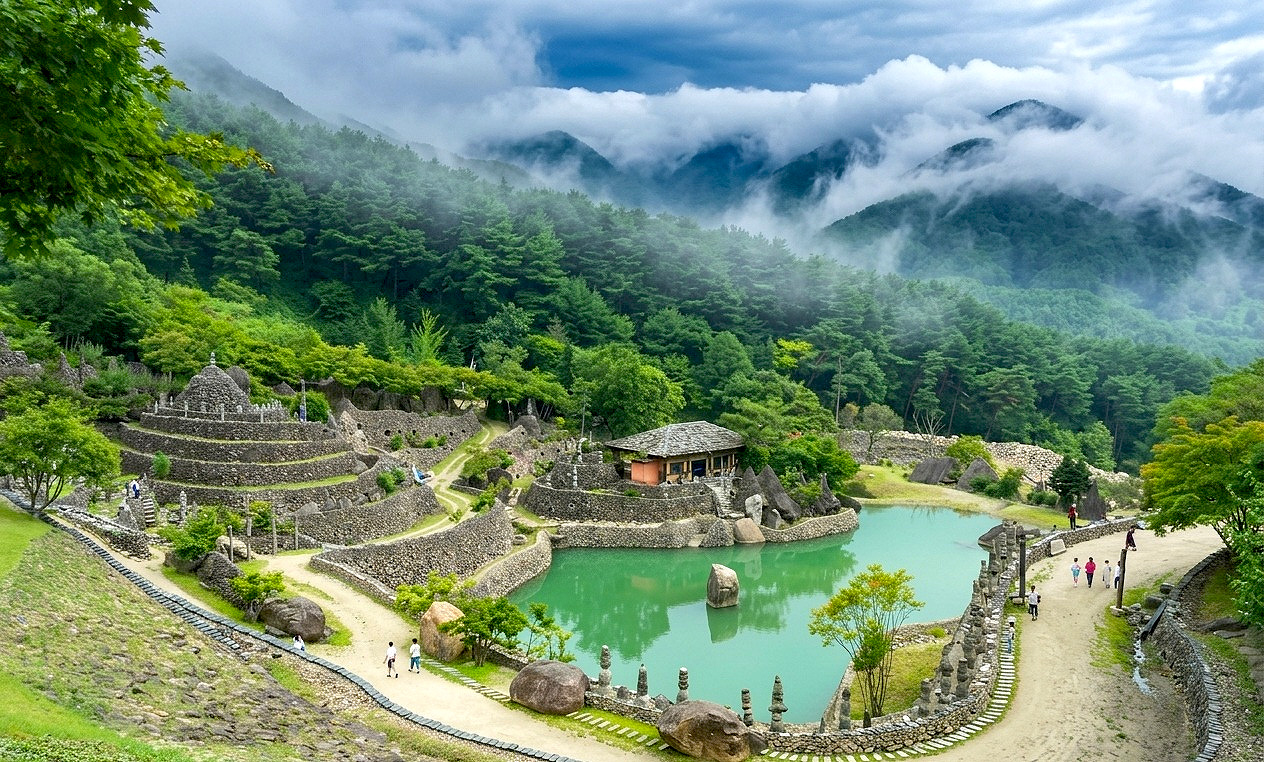 상품 이미지2