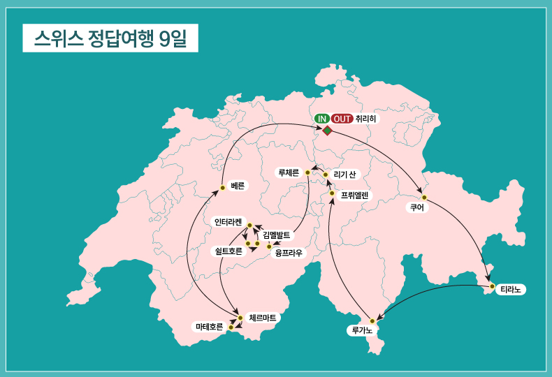 지도