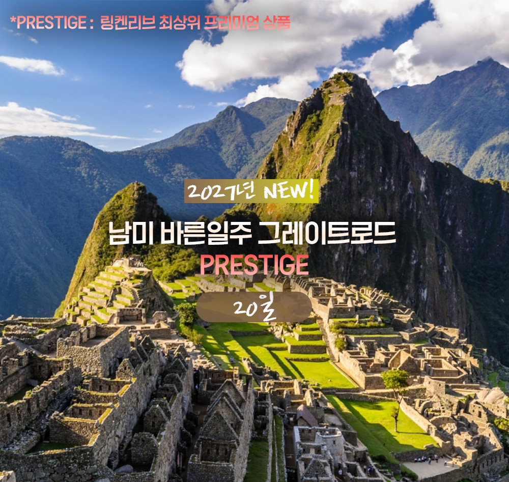 상품 이미지0