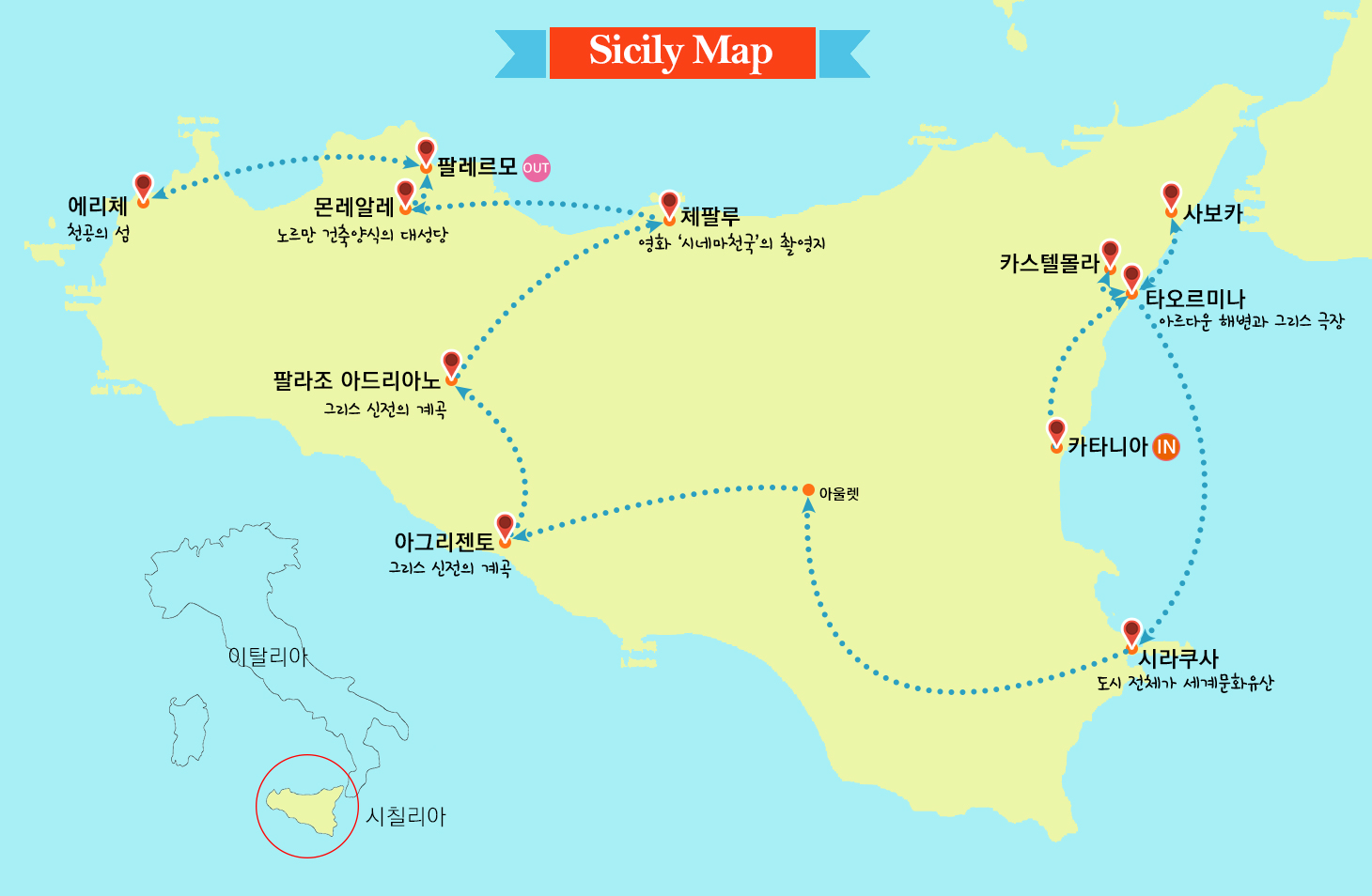 지도
