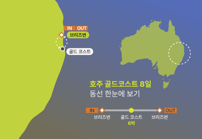지도