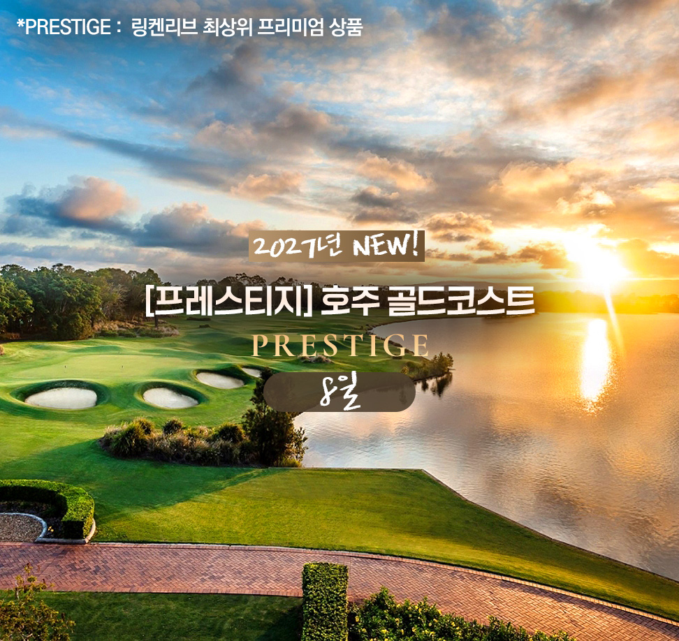 상품 이미지0