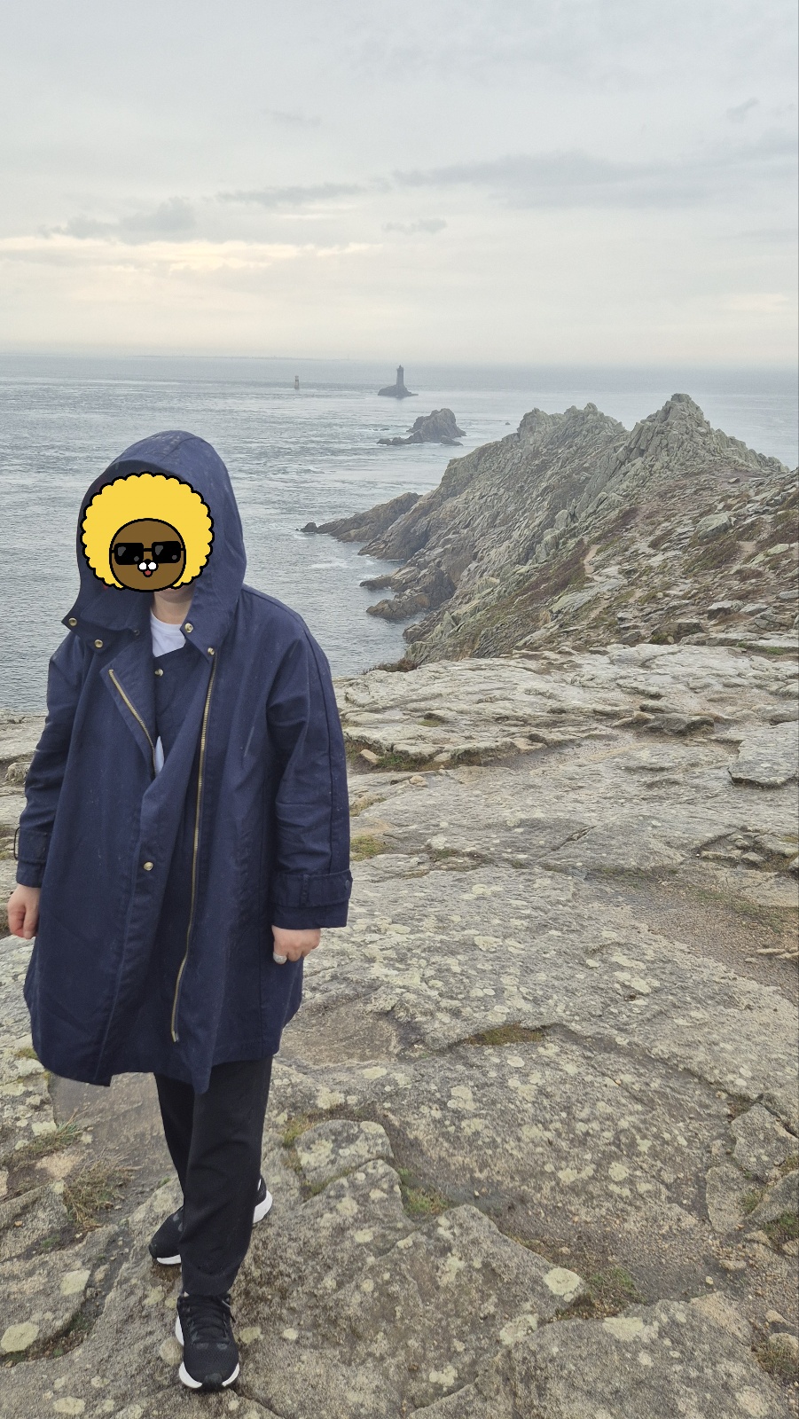 북프랑스 브르타뉴 로드, 기대보다 더 좋았던 여행_사진5