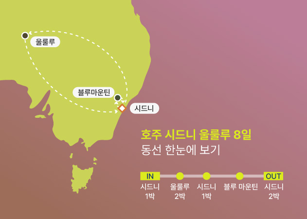 지도
